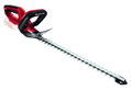 Einhell GE-CH 1846 Li-Solo Μπορντουροψάλιδο Μπαταρίας