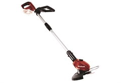 Τρίμερ Μπαταρίας Einhell GE-CT 18 Li 18V Solo Power X-Change