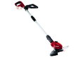 Τρίμερ Μπαταρίας Einhell GE-CT 18 Li 18V Solo Power X-Change