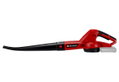 Φυσητήρας Μπαταρίας Einhell GE-CL 18 Li E-Solo Power X-Change