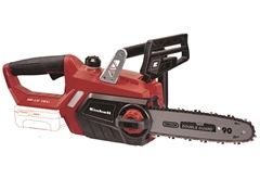Αλυσοπρίονο Μπαταρίας Einhell GE-LC 18 Li-Solo Power X-Change