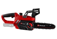 Αλυσοπρίονο Μπαταρίας Einhell GE-LC 18 Li-Solo Power X-Change