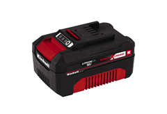 Μπαταρία Einhell Power X Change 4.0Ah