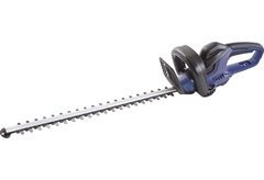 Lux Ηλεκτρικό Μπορντουροψάλιδο 600W