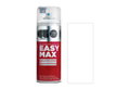 Σπρέι Cosmoslac Easy Max Λευκό Γενικής Χρήσης