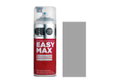 Σπρέι Cosmoslac Easy Max Γκρι Γενικής Χρήσης