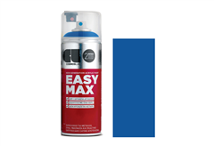 Σπρέι Cosmoslac Easy Max Μπλε Σκούρο Γενικής Χρήσης