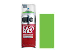 Σπρέι Cosmoslac Easy Max Πράσινο Γενικής Χρήσης
