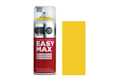 Σπρέι Cosmoslac Easy Max Κίτρινο Γενικής Χρήσης