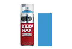 Σπρέι Cosmoslac Easy Max Μπλε Γενικής Χρήσης