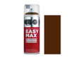 Σπρέι Cosmoslac Easy Max Καφέ Γενικής Χρήσης