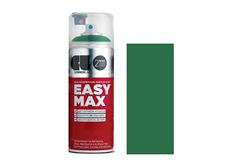 Σπρέι Cosmoslac Easy Max Πράσινο Σκούρο Γενικής Χρήσης