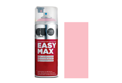 Σπρέι Cosmoslac Easy Max Ροζ Γενικής Χρήσης