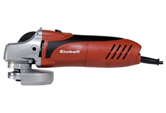 Γωνιακός Τροχός Einhell ΤC-ΑG 115