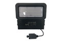 Προβολέας Led Floodlight 80W Μαύρος