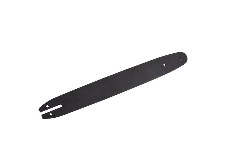 Λάμα McCulloch 72 Οδηγοί, 18-45cm