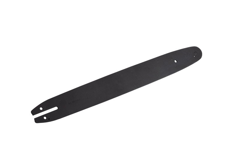 Λάμα McCulloch 50 Οδηγοί, 14-35cm