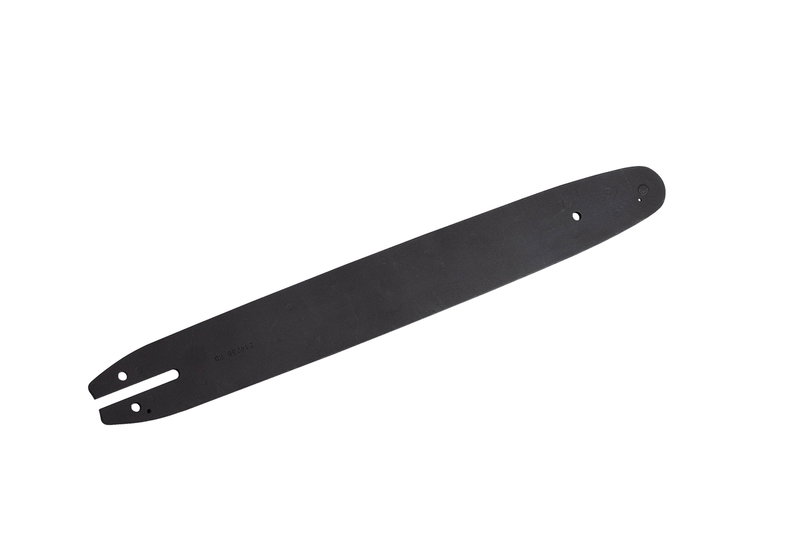 Λάμα McCulloch 52 Οδηγοί, 14-35cm