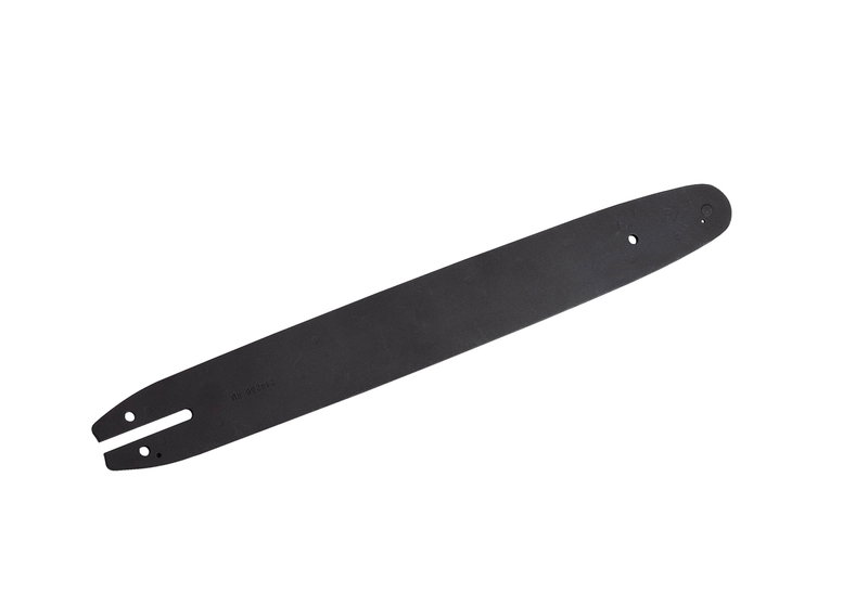 Λάμα McCulloch 44 Οδηγοί, 12-30cm