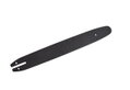 Λάμα Κ095 McCulloch 72 Οδηγοί 18-45cm