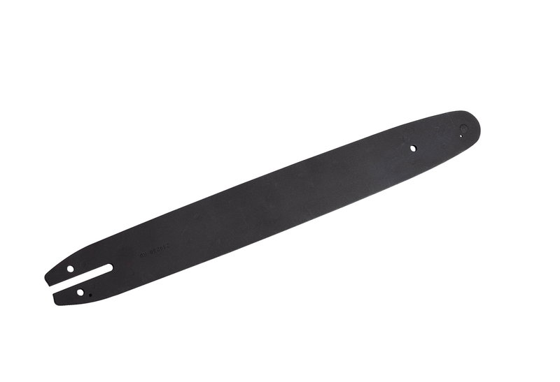 Λάμα Κ095 McCulloch 72 Οδηγοί 18-45cm