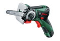 Σέγα Bosch Easycut 12