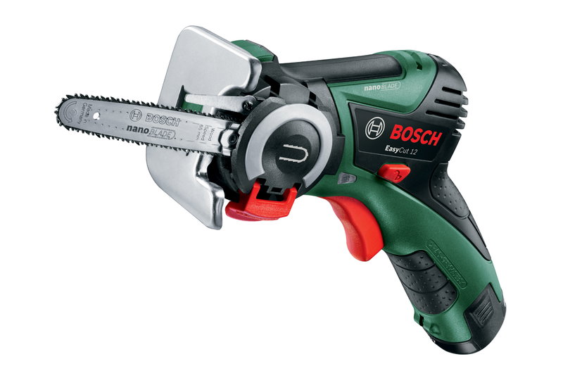 Σέγα Bosch Easycut 12