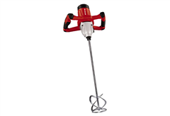 Αναδευτήρας Einhell TE-MX 1600-2