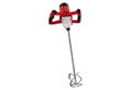 Αναδευτήρας Einhell TE-MX 1600-2