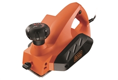 Πλάνη Black&Decker KW712-QS
