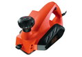Πλάνη Black&Decker KW712-QS