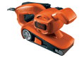 Ταινιολειαντήρας Black&Decker KA86-QS