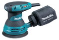 Τριβείο Έκκεντρο Makita BO5031Κ