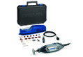 Πολυεργαλείο Dremel 3000-1/25 με 25 Εξαρτήματα