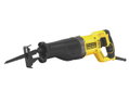 Σπαθόσεγα Stanley FME360-QS