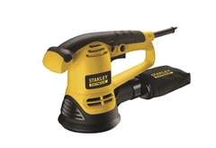 Τριβείο Έκκεντρο Stanley FME440K-QS