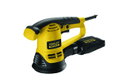 Τριβείο Έκκεντρο Stanley FME440K-QS