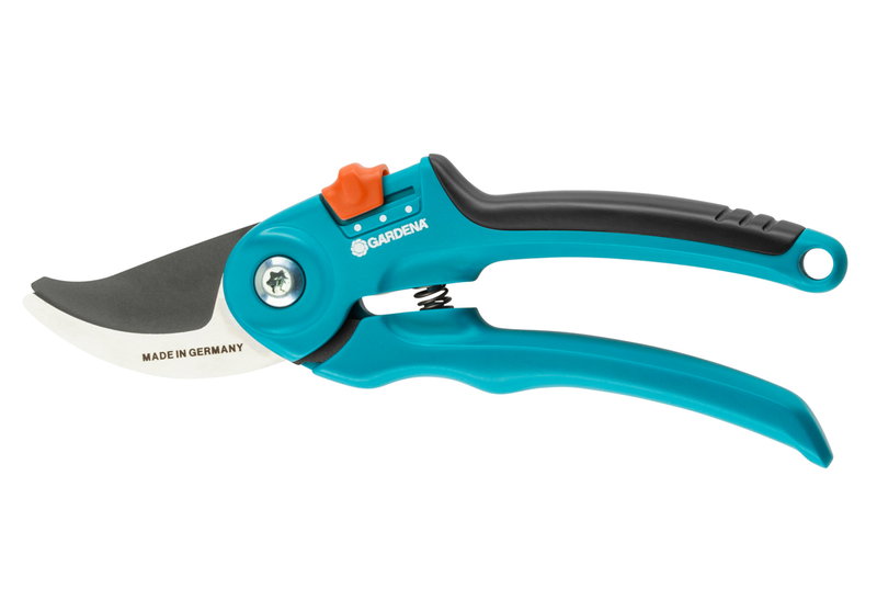 Κλαδευτήρι Gardena Classic GA8853-20 By-Pass