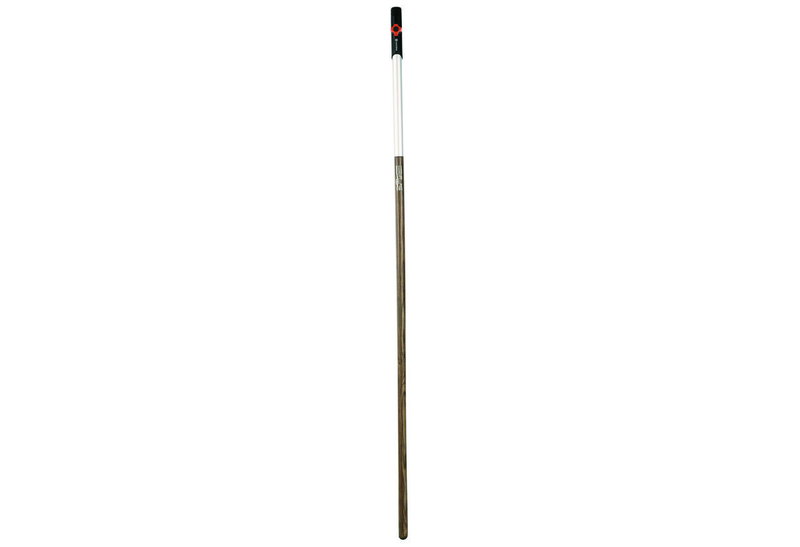 Στυλιάρι Ξύλινο Gardena Combisystem 130cm