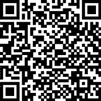  Πλάκα Πεζοδρομίου Βότσαλο Ψιλό 40x40cm Γκρι