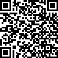  Πλάκα Πεζοδρομίου Αράχνη 40x40cm Λευκή