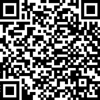  Πλάκα Πεζοδρομίου Αράχνη 40x40cm Κόκκινη