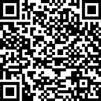  Πλάκα Πεζοδρομίου Καλντερίμι 40x40cm Γκρι