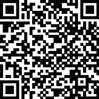  Πλάκα Πεζοδρομίου Καλντερίμι 40x40cm Κίτρινη