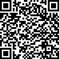  Πλάκα Πεζοδρομίου Τούβλο 40x40cm Γκρι