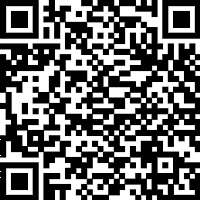  Πλάκα Πεζοδρομίου Σπαστό 40x40cm Λευκό