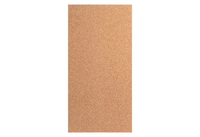 Πλακάκι Φελλού Decosa 1x0.5cm 10mm