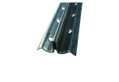 Οδηγός Σοβά Knauf Μ300xΠ2.3xΥ1.2cm