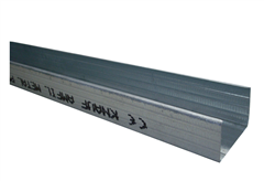 Ορθοστάτης Knauf CW 300x5cm
