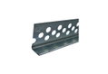 Γωνιόκρανο Knauf Μ275xΠ2.3x1.3cm